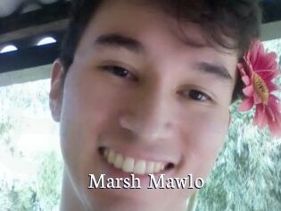 Marsh_Mawlo