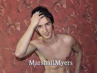 MarshallMyers