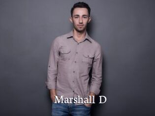 Marshall_D