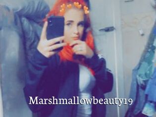 Marshmallowbeauty19