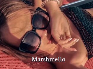 Marshmello