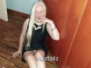 Marta82