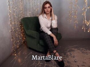 MartaBlare