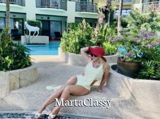 MartaClassy Gratis xxx Clips