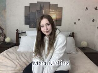 MartaColins