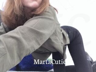 MartaCutie