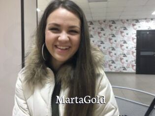 MartaGold
