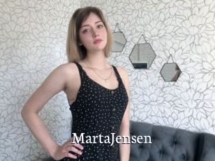 MartaJensen