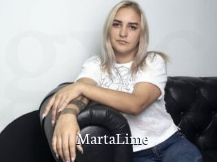 MartaLime Gratis xxx Clips