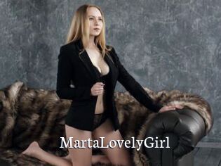 MartaLovelyGirl