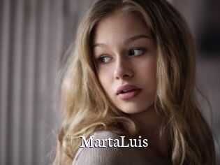 MartaLuis