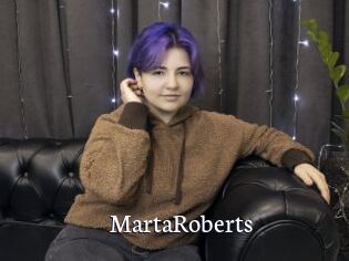 MartaRoberts Gratis xxx Clips