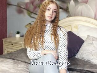 MartaRodgers
