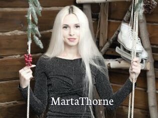 MartaThorne