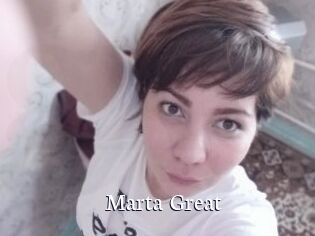 Marta_Great