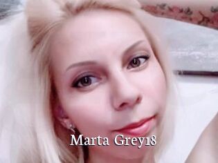 Marta_Grey18
