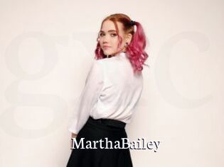 MarthaBailey