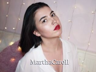 MarthaCaroll