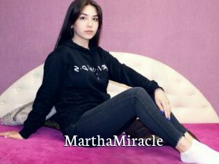 MarthaMiracle Gratis xxx Clips