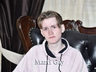 Marti_Gay