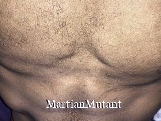 MartianMutant Gratis xxx Clips