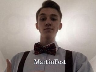 Martin_Fost