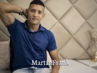 MartinFrank
