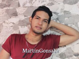 MartinGonsales Gratis xxx Clips