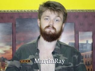 MartinRay Gratis xxx Clips