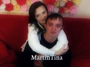 MartinTina Gratis xxx Clips