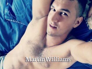 Martin_Williams