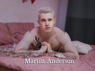 Martin_Anderson