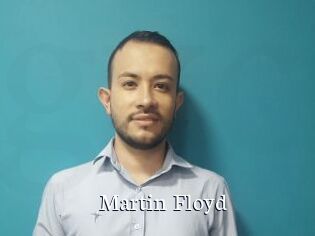 Martin_Floyd