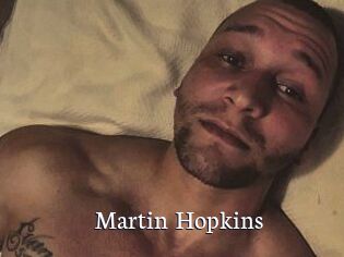 Martin_Hopkins