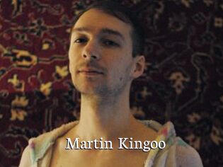 Martin_Kingoo