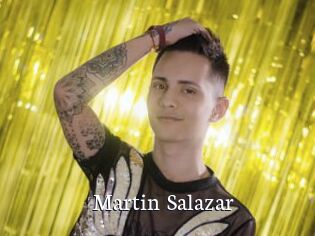 Martin_Salazar