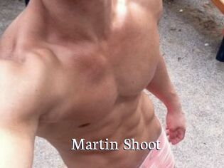 Martin_Shoot