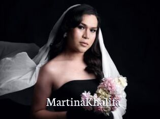 MartinaKhalifa