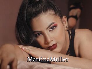 MartinaMuller Gratis xxx Clips