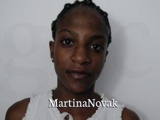 MartinaNovak