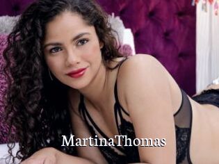 MartinaThomas