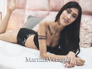 MartinaVeragni Gratis xxx Clips