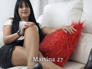 Martina_27