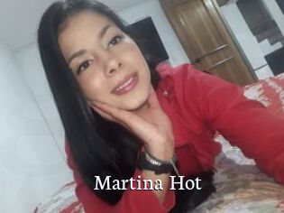 Martina_Hot
