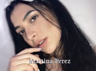 Martina_Perez