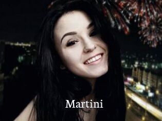 Martini