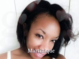 Martinique