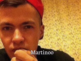 Martinoo