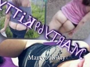 Marty69Kitty