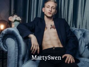 MartySwen